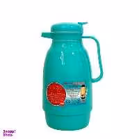 فلاسک احمد مدل MD1294 گنجایش 1لیتر