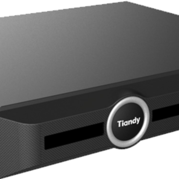 ان وی آر تیاندی 20 کانال مدل TC-R3220 