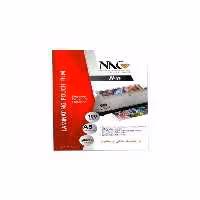 طلق پرس آ5 براق 125 میکرون NAC