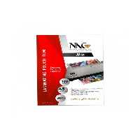 طلق پرس آ5 براق 125 میکرون NAC