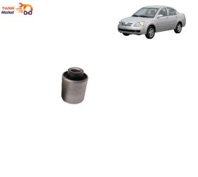بوش طبق هلالی بزرگ اکسل عقب ام وی ام 530