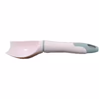 اسکوپ بستنی سان کوک مدل  S5