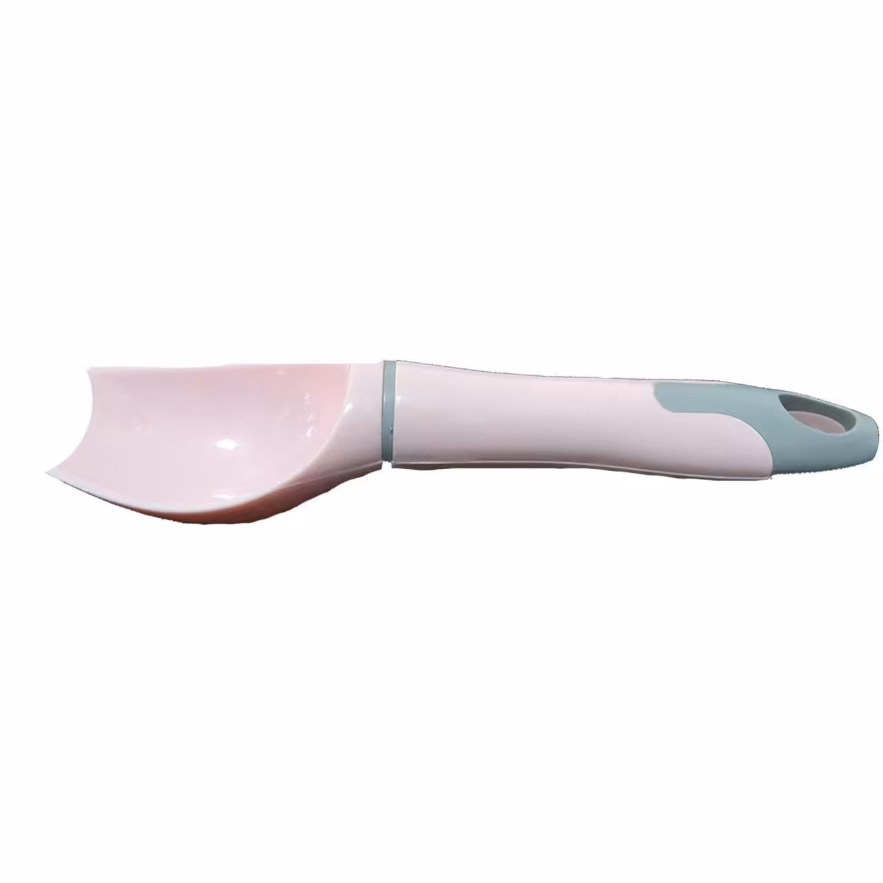 اسکوپ بستنی سان کوک مدل  S5