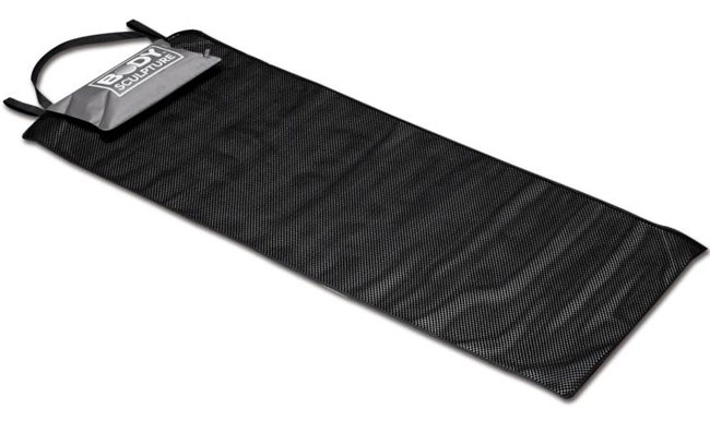 زیر انداز بدنسازی بادی اسکالپچر BB8600