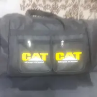 کیف مسافرتی کت