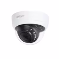 دوربین مدار بسته دام داهوا مدل HAC-HDPW1200R | قیمت | نت ران