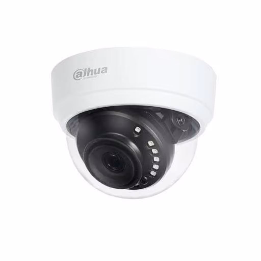 دوربین مدار بسته دام داهوا مدل HAC-HDPW1200R | قیمت | نت ران