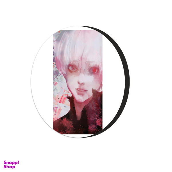 مگنت طرح توکیوغول کانکی کد 34365