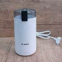 آسیاب قهوه بوش TSM6A