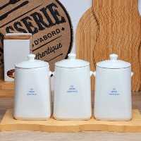 بانکه سرامیک