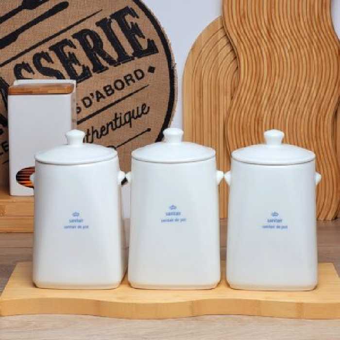 بانکه سرامیک