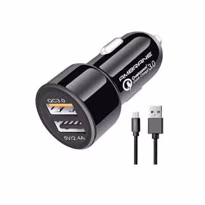 شارژر گوشی موبایل