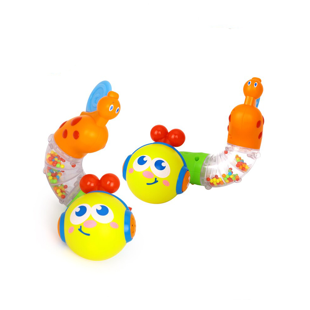 اسباب بازی هولا hola کرم موزیکال کد 917