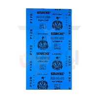 سنباده کاغذی پوساب ماتادور matador p120