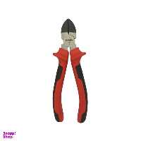 سیم چین رونیکس (Ronix) سری الترا مدل RH-127