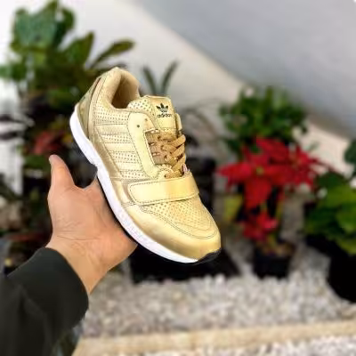 کفش مردانه روزمره