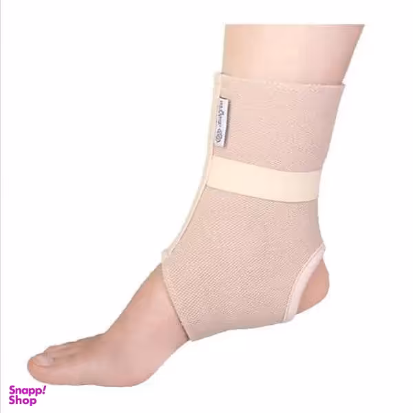 قوزک بند طب و صنعت مدل 11400