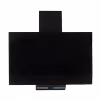 هود آشپزخانه لنسن مدل L127 سایز 90ارسال رایگان