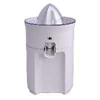 آب مرکبات گیر براون مدل CJ 3050