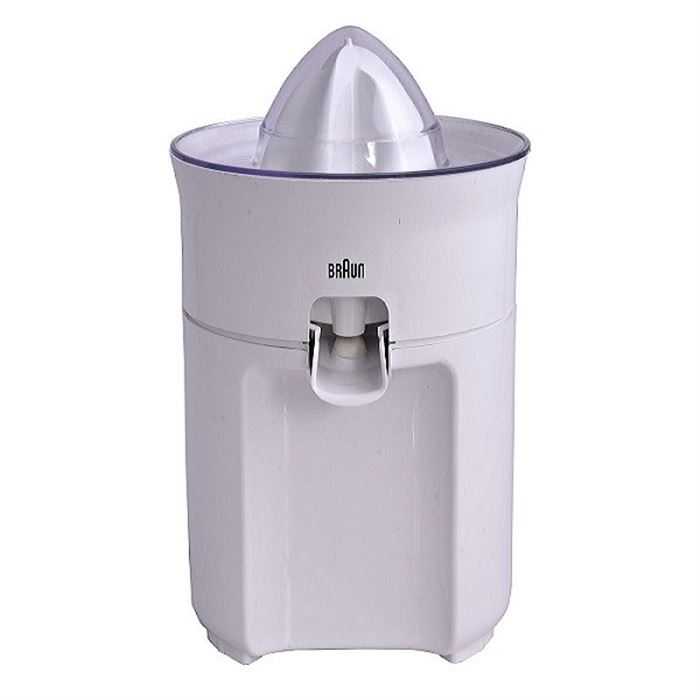 آب مرکبات گیر براون مدل CJ 3050