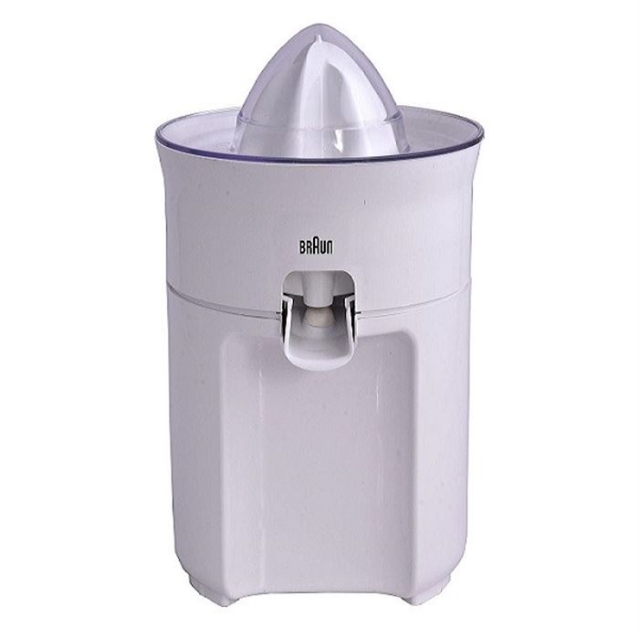 آب مرکبات گیر براون مدل CJ 3050