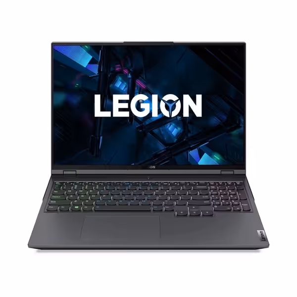 لپ تاپ لنوو Legion 5 Pro-EE