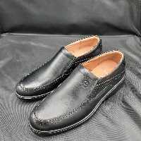 کفش راحتی و اداری  تبریز برند شیکا