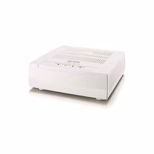 مودم ADSL2 PLUS زایکسل مدل P-650R-T1 V3