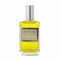 اسانس عطر پرفیومرز ورکشاپ تی رز زنانه حجم 25 گرم PERFUMER S WORKSHOP - Tea Rose