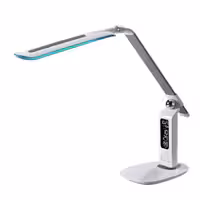 چراغ مطالعه سیلورلایت مدل 1230