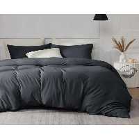 سرویس لحاف روتختی یک نفره 6 تکه عرض 90 نوک مدادی ای اس اف ASF مدل MICRO LADY