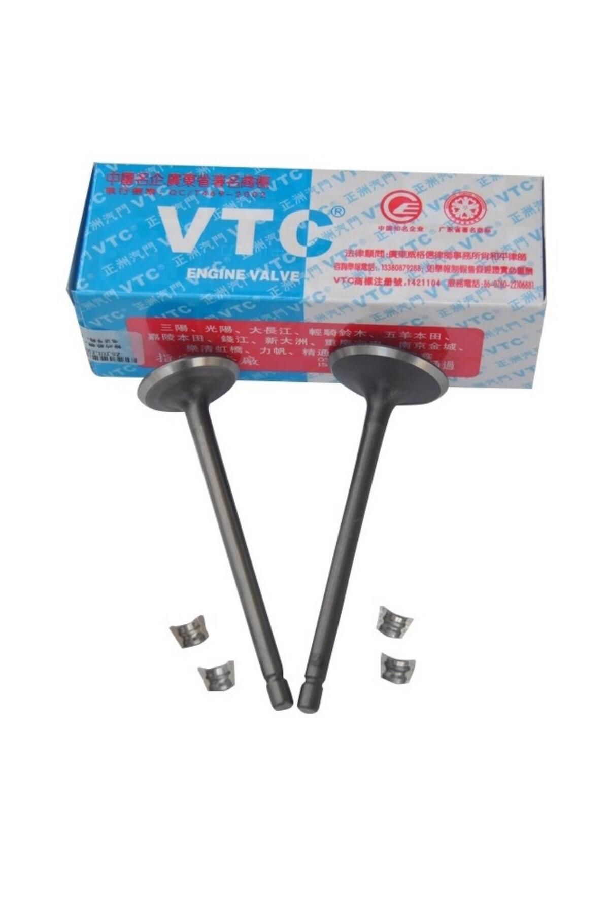موتورسیکلت DIO 110 SIBOP VTC سازگار Honda