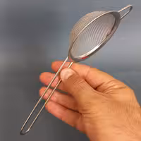 صافی استرینر  