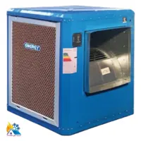 کولر آبی سلولزی اقتصادی 7000 انرژی(هزینه حمل بعهده خریدار و پس کرایه می باشد)