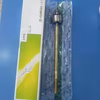 سیبک مفصل فرمان تیبا امیرنیا جنس اصلی ودرجه یک (یک عدد)