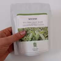 ماسک لاتسکی 100 گرمی 65ت