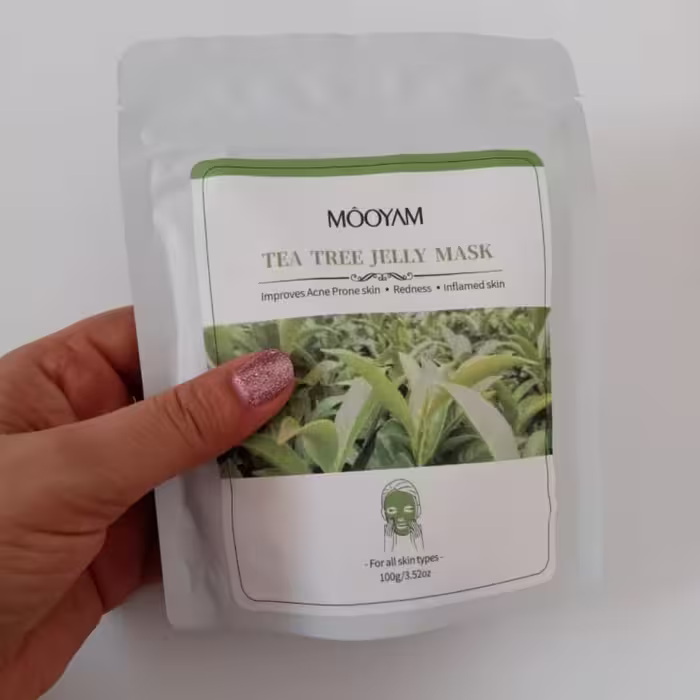 ماسک لاتسکی 100 گرمی 65ت