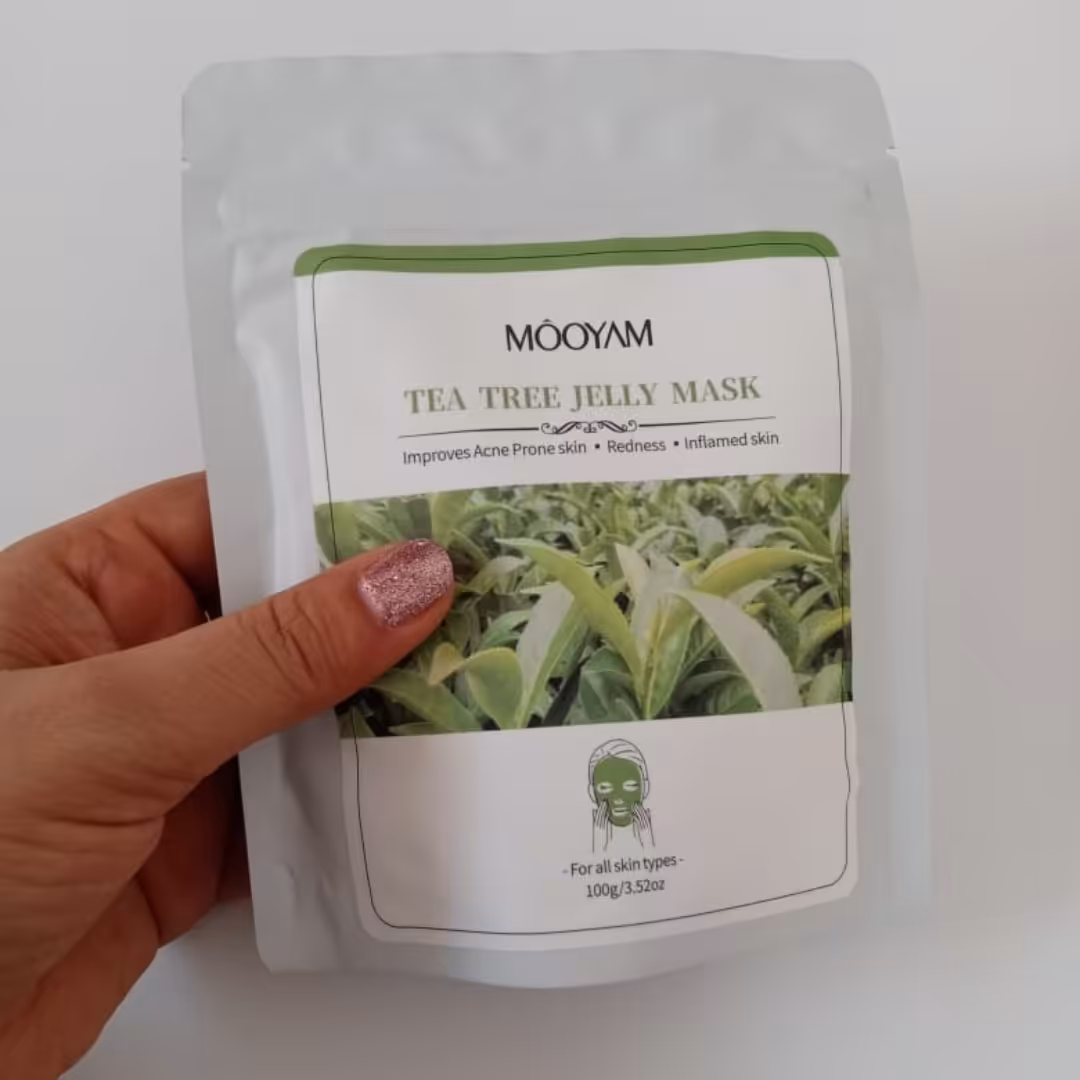 ماسک لاتسکی 100 گرمی 65ت
