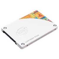 حافظه اس اس دی اینترنال SSD Pro 1500 Series 180GB