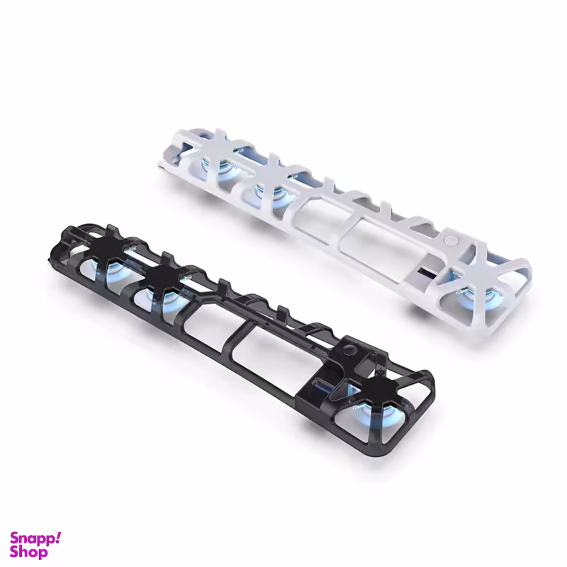 فن خنک کننده پلی استیشن 5 دابی مدل TP5-3538 مناسب ورژن اسلیم