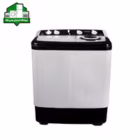 ماشین لباسشویی ناسیونال مدلWM-800