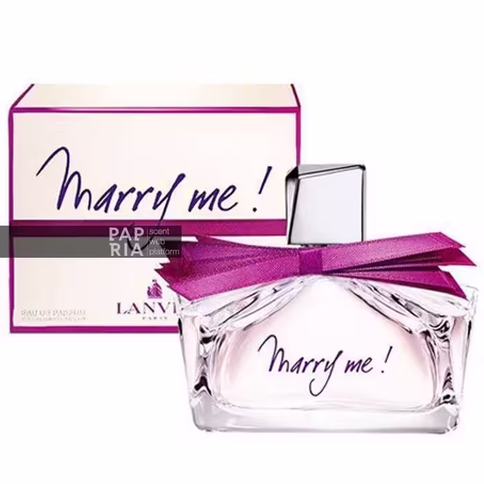 عطر و ادکلن *مری می لانوین* گرمی 26000