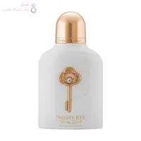 ادکلن ارماف پرایوت کی تو مای سول | Armaf Private Key To My Soul