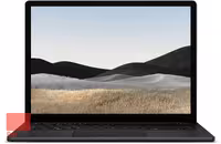 قیمت و خرید لپ تاپ 13 اینچی Microsoft مدل Surface Laptop 4 - رایتاپ