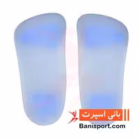 کفی سیلیکونی 4 3 Morsa RFE 105 251