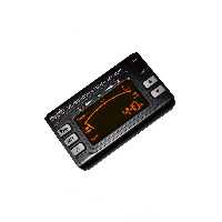 تیونر مترونوم ماسدو مدل MT-40