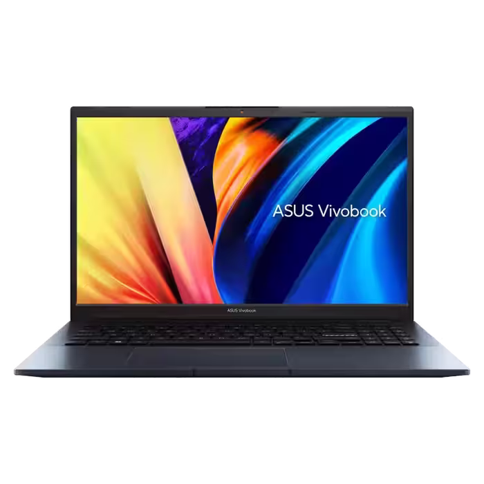 قیمت لپ تاپ ویوبوک VivoBook Pro K6500ZH | آی تی هوم
