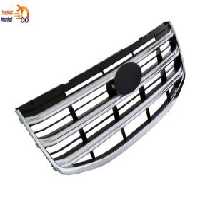 جلو پنجره ام وی ام MVM 530 وارداتی