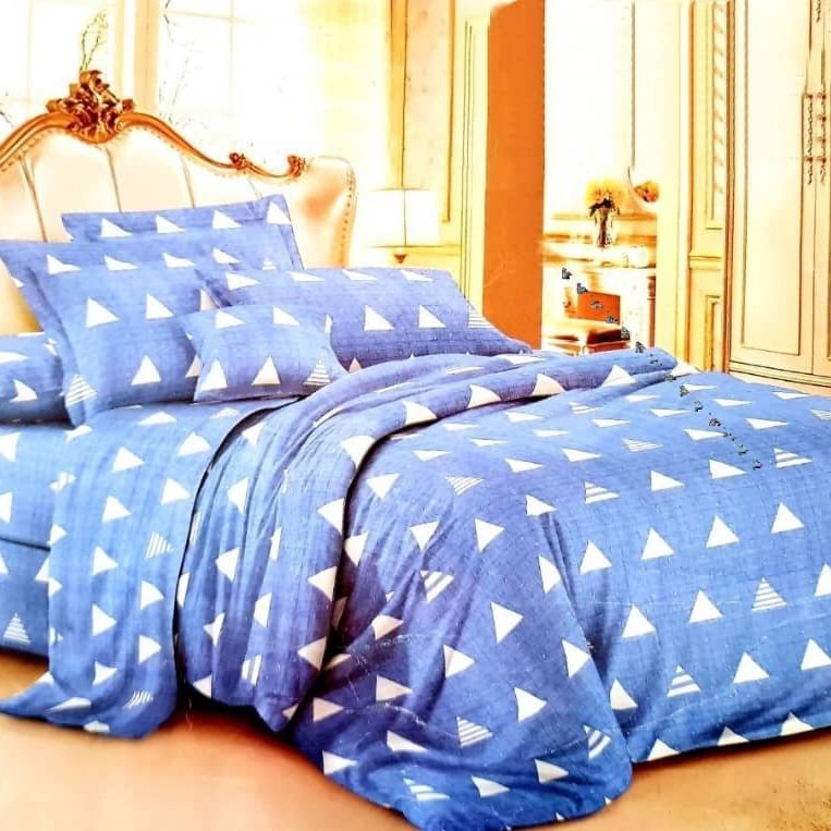 روتختی دونفره 6تیکه ارسال رایگان و،،،،،،......