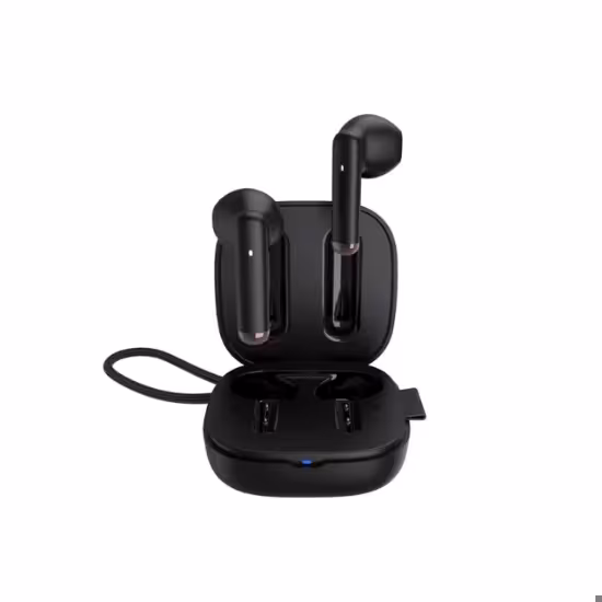 ایرپاد تاچ TWS پرووان مدل PHB3295